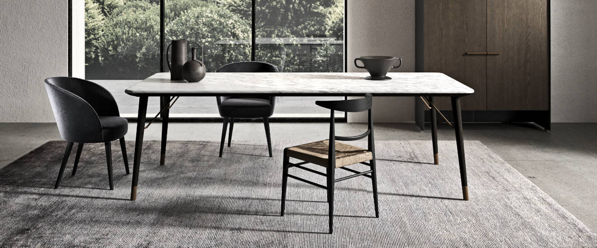 1156_19_V01_SET_20_TAVOLO_MERGE1200-500