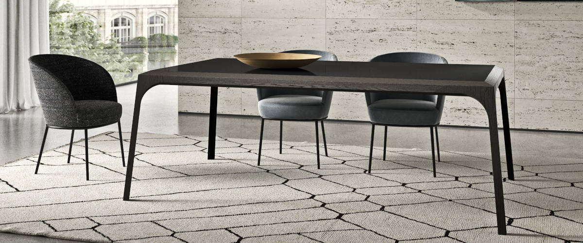 1176_19_V01_SET_23_TAVOLO_RELEVE1200-500