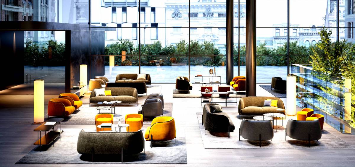 ATL_Caillou_Hall1700-800