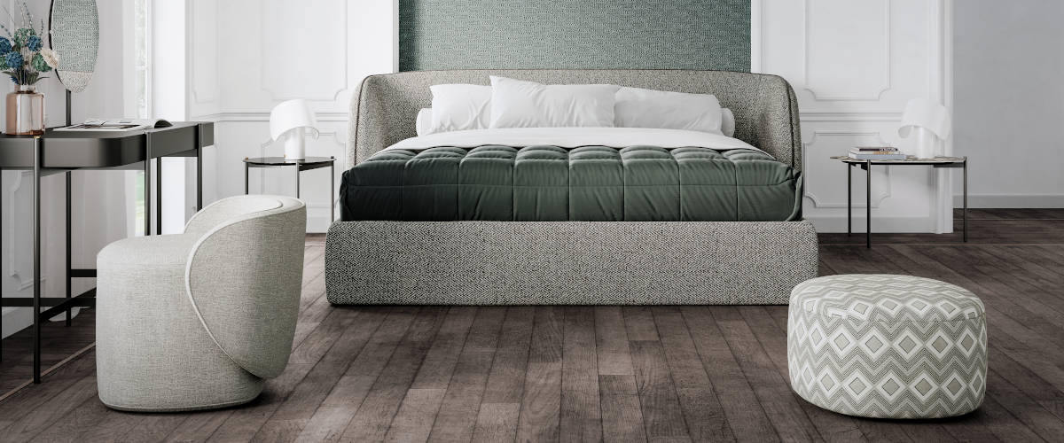 ATL_Caillou_Set01_Bedroom-1200-500