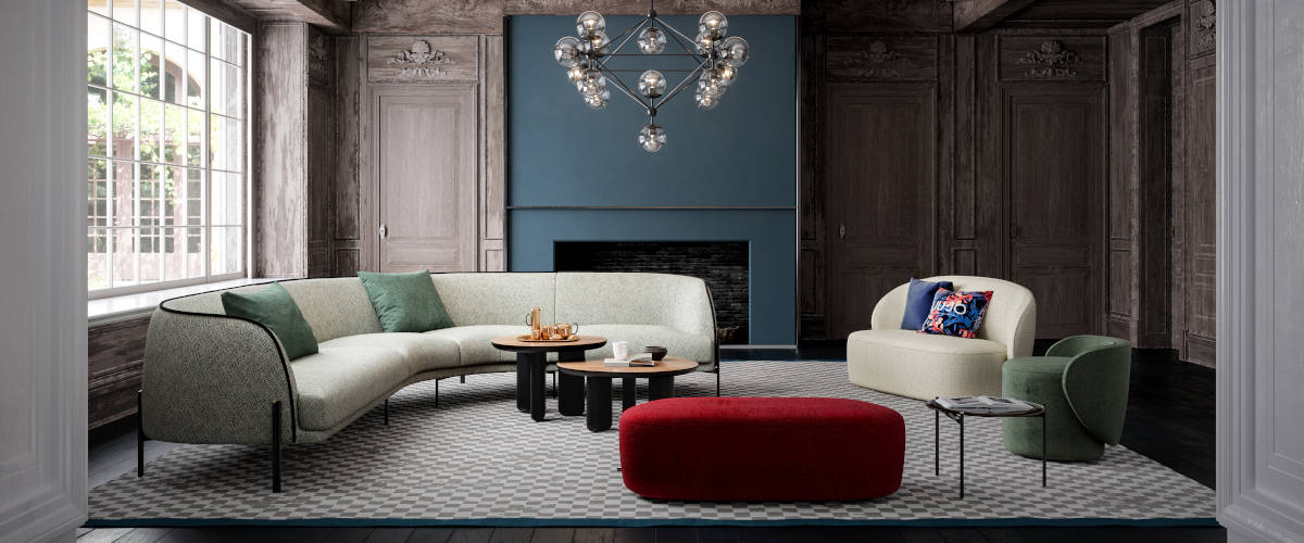 ATL_Caillou_Set02_Livingclassic-1200-500