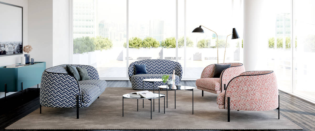 ATL_Caillou_Set03_Living01-1200-500