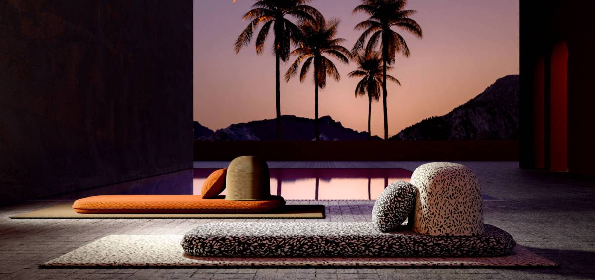 ATL_Caillou_Set06_B_CL03-1700-800