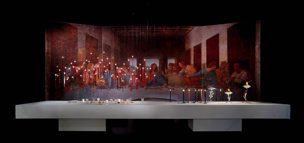 CREATOR: gd-jpeg v1.0 (using IJG JPEG v62), quality = 75