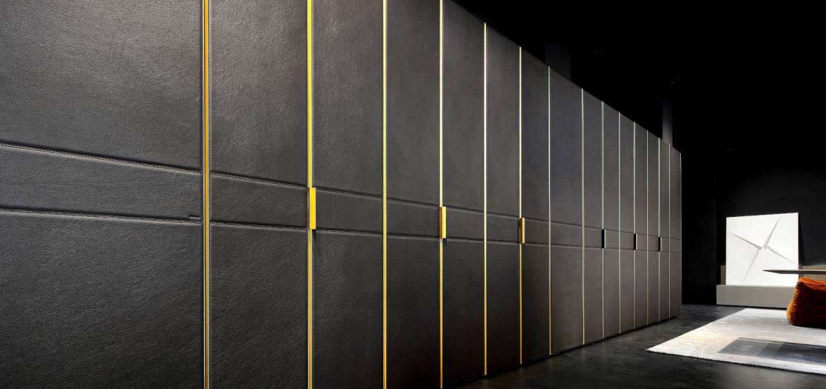 IMGL8227-ok-1700-800