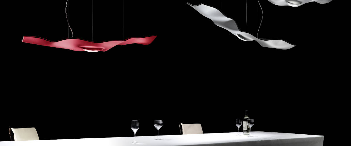 Luce_Volante1200_500