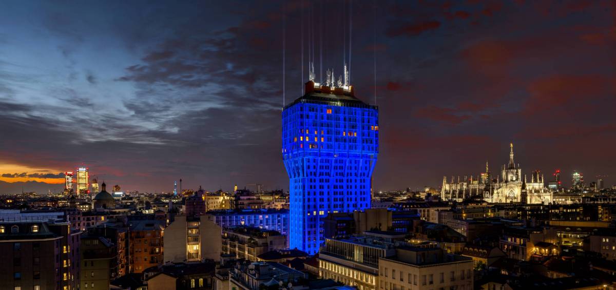 NelBluDipintoDiBlu_TomVack1700-800