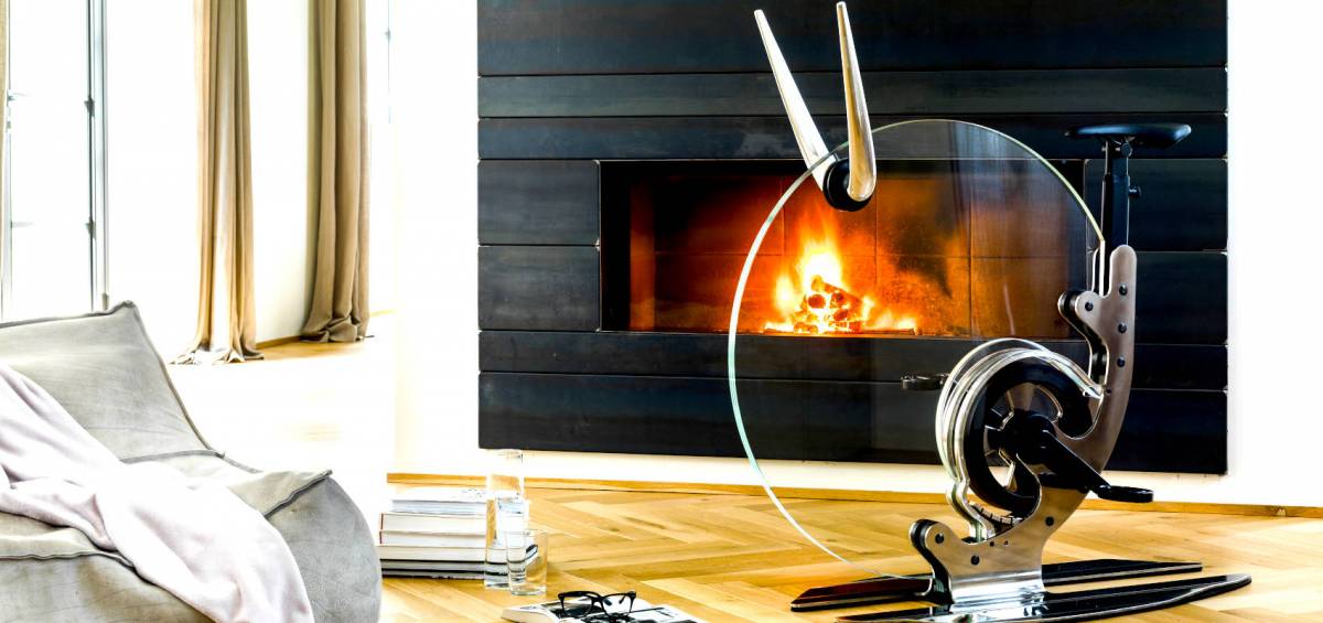 Teckell_Ciclotte_ambientata_1700-800