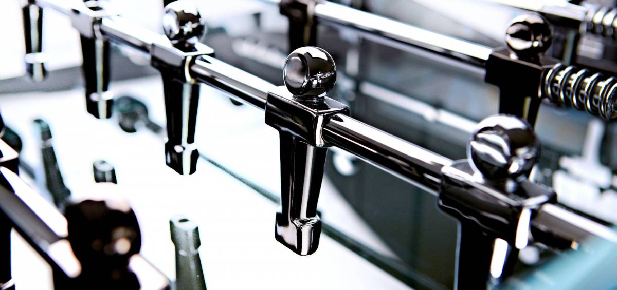 Teckell_Cristallino_detail2-1700-800