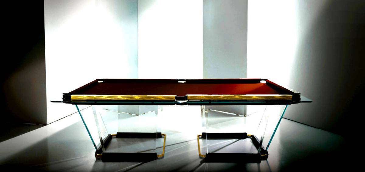 Teckell_T1.2_ADV_02_marsala1700-800