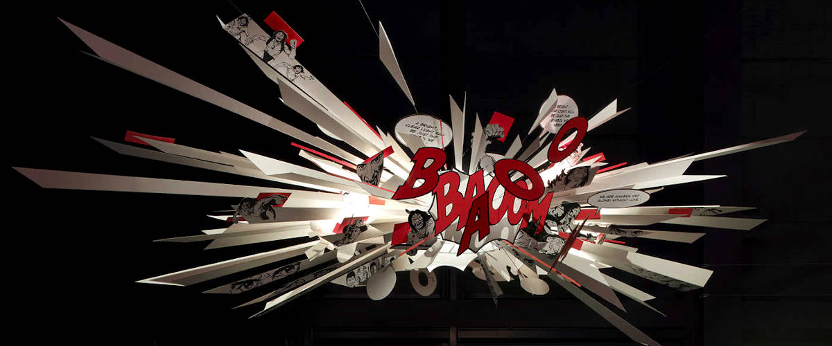 comic_explosion1200-500