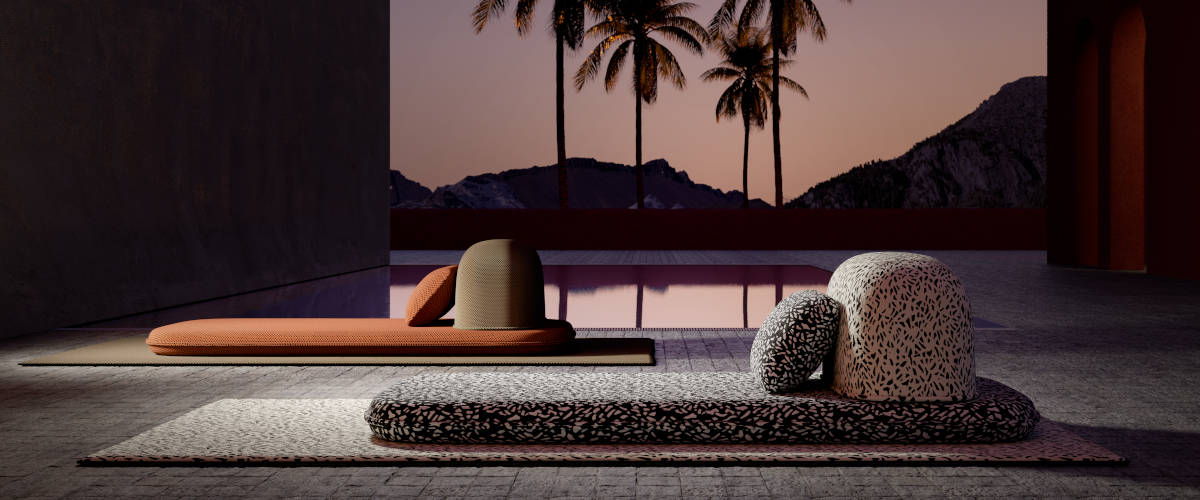 ensamble-out-1200-500